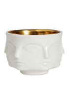 Muse Votive Holder