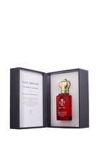 Crown Collection Matsukita Perfume Spray