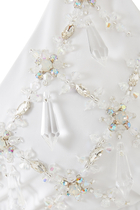 Calliope Luxury Crystal Bikini  Set