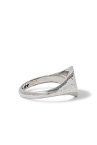 Liberty Ring