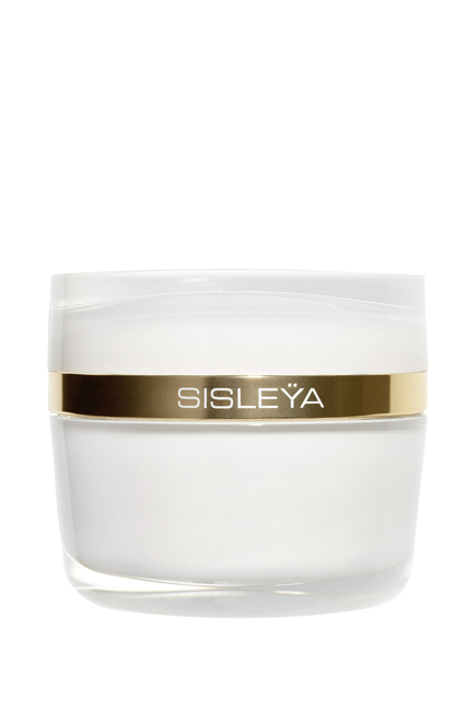 Sisleÿa L'Intégral Anti-Age