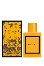 Bloom Profumo di Fiori Eau de Parfum, 50 ml