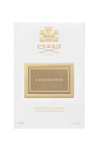 Centaurus Fragrance