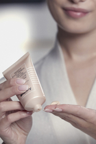 Radiant Glow Express Mask