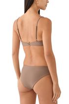 Daya Bottoms