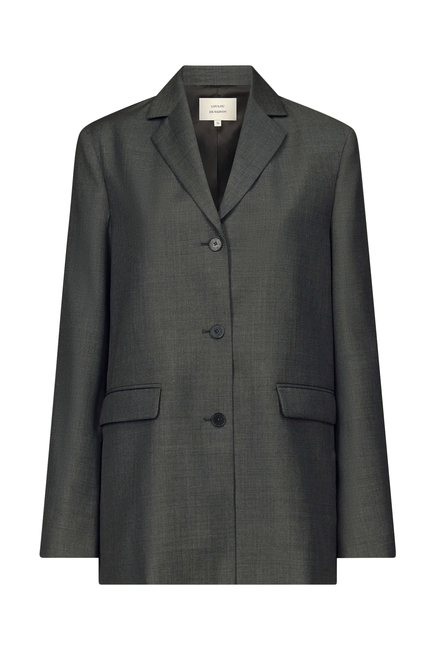 Marcia Jacket