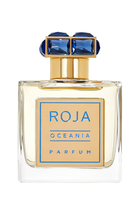 Oceania Eau de Parfum