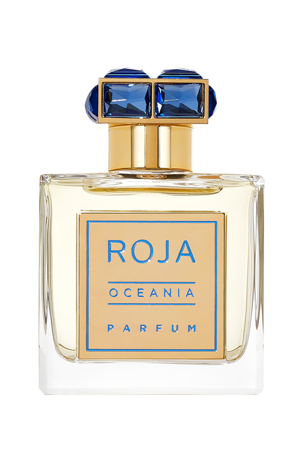 Oceania Eau de Parfum