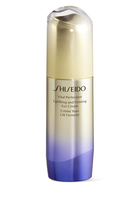 Vital Perfection Uplifting and Firming Eye Cream