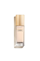 SUBLIMAGE L’ESSENCE FONDAMENTALE - Ultimate Redefining Concentrate