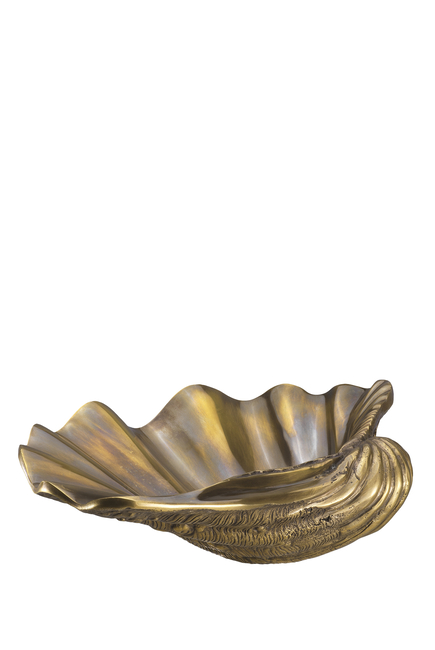 Object Amandine