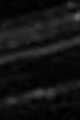 01 High Density Black