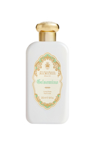Gelsomino Fluid Body Cream
