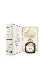 Incenso Eau de Parfum