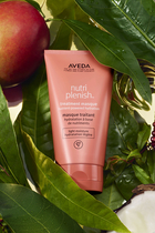 Nutriplenish™ Treatment Masque Light Moisture
