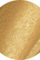 NATURAL TAN
