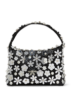 Mirror Mia Bag