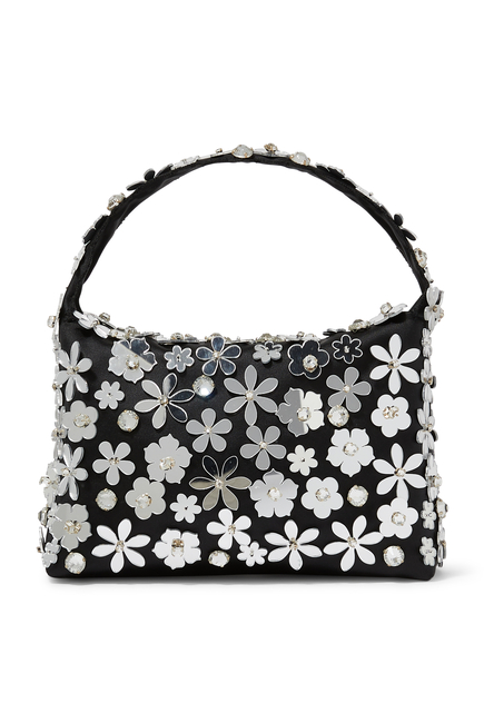 Mirror Mia Bag