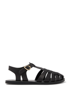 Karina Sandals