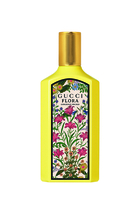 Gucci Flora Gorgeous Orchid Eau De Parfum