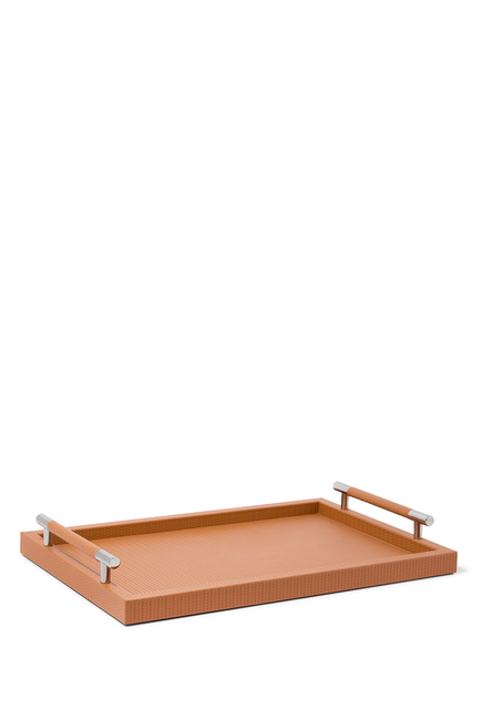 Dedalo Small Tray