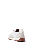 Weekend Walk XL Lux Sneakers