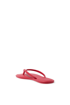 Thong Detail Slide