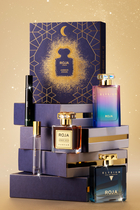 Elysium Pour Homme Eau de Parfum Eid Coffret 2025