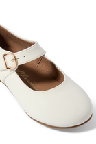 Kids Juni 2.0 Ballerinas