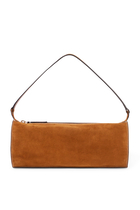 Mini Taru Bag