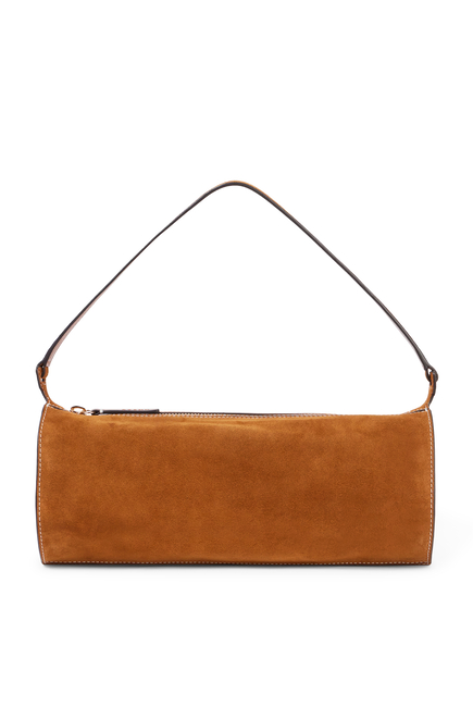 Mini Taru Bag