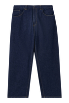 Brandon Pants