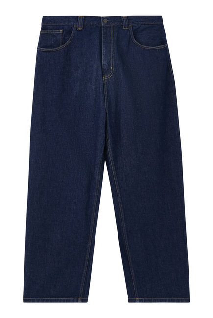 Brandon Pants