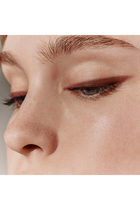 Trait d'Hermès, Eye Color Pencil