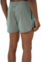 Active Swim Shorts