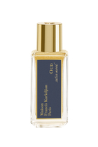 OUD Satin Mood Fragrance Ritual Set