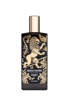 Iberian Leather Eau de Parfum