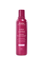 Color Control Rich Shampoo