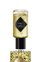 Fièvre Verte Perfume Refill