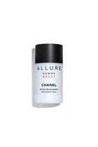 ALLURE HOMME SPORT Deodorant Stick