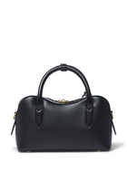 Ryder Crossbody Bag