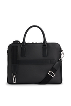 New Crosstown Document Briefcase