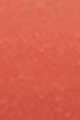 N° 27 Rouge Infusé