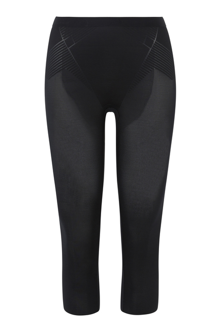 Thinstincts 2.0 Capri Leggings