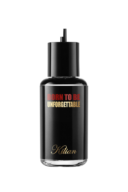 Born to be Unforgettable Eau de Parfum Refill