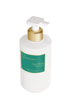 Aqua Media Cologne Forte