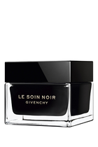 Le Soin Noir Light Cream