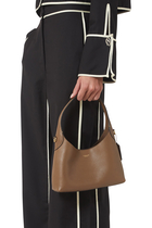 Brooklyn 23 Shoulder Bag