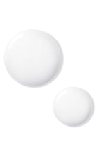 Capture Totale Super Potent Eye Serum