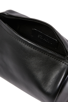 Connolo Sling Pouch